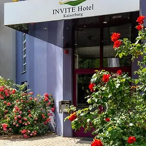Azimut Hotel